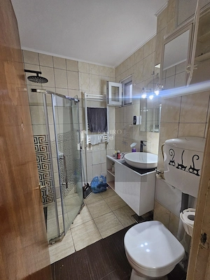 Apartament 2 camere | Drumul Taberei | Centrală proprie | METROU - imagine 4