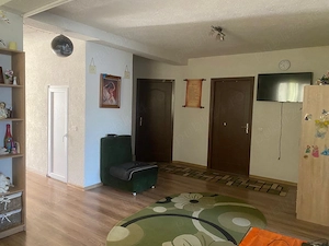 Casă de vânzare Livada, Arad  - imagine 7