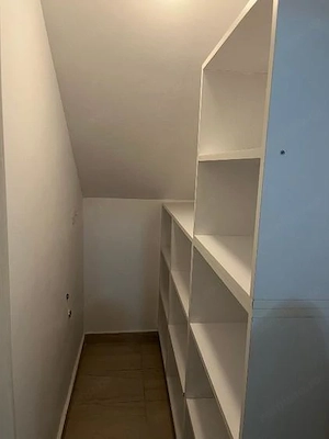 De inchiriat apartament 3 camere in zona Dumbravita - imagine 10