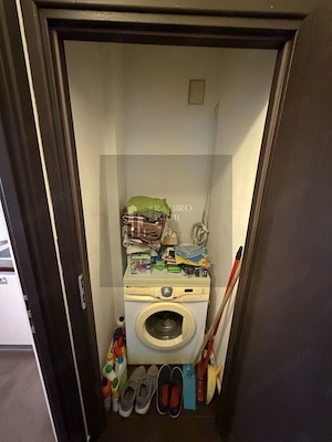 Apartament 2 camere decomandat Piata Sudului / Martisor - imagine 7