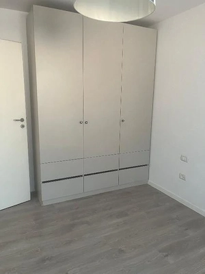 De inchiriat apartament 3 camere in zona Dumbravita - imagine 9