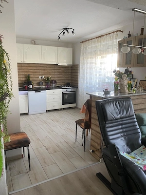 Casă de vânzare Livada, Arad  - imagine 5