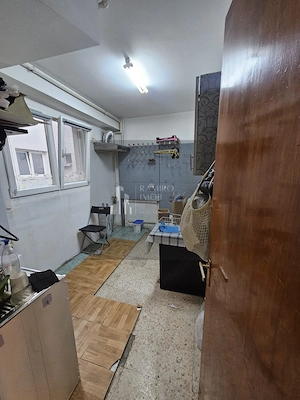 Apartament 2 camere | Drumul Taberei | Centrală proprie | METROU - imagine 3