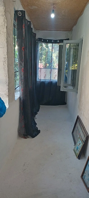 casa locuibila teren generos 863mp -Lilieci Ialomița -aproape DN2 - imagine 7