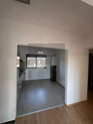 Apartament 4 camere Popesti Leordeni decomandat - imagine 5