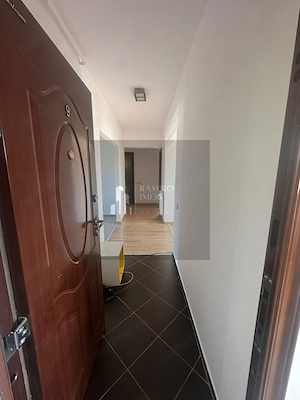 Apartament 4 camere Popesti Leordeni decomandat - imagine 3