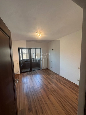 Apartament 4 camere Popesti Leordeni decomandat - imagine 8