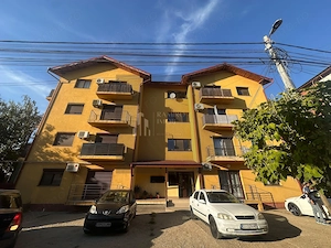 Apartament 4 camere Popesti Leordeni decomandat - imagine 2