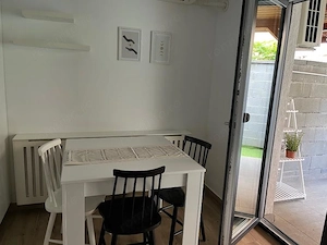 De inchiriat apartament 3 camere in zona Dumbravita - imagine 16