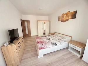 De inchiriat apartament in zona Buziasului - imagine 2