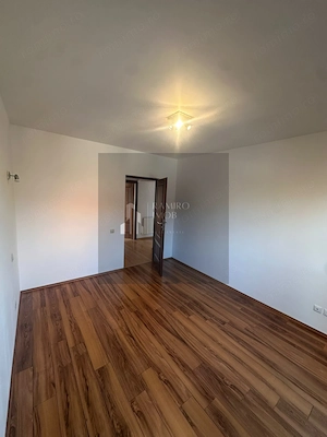 Apartament 4 camere Popesti Leordeni decomandat - imagine 14