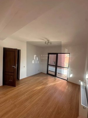Apartament 4 camere Popesti Leordeni decomandat - imagine 13