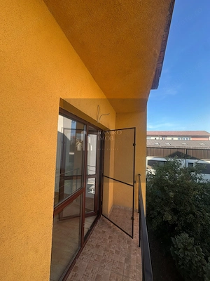Apartament 4 camere Popesti Leordeni decomandat - imagine 15