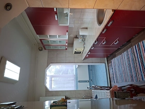 De vanzare apartament 2 camere, Iasi, Dacia , str. Tabacului nr 51, blcY6,ap 9 - imagine 4