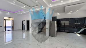 Casa 5 Camere Pipera Voluntari - imagine 4