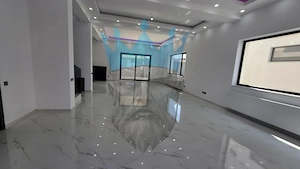 Casa 5 Camere Pipera Voluntari - imagine 6