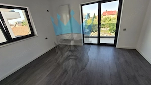Casa 5 Camere Pipera Voluntari - imagine 11