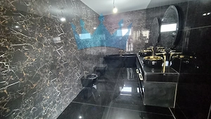 Casa 5 Camere Pipera Voluntari - imagine 13