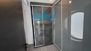 Casa 5 Camere Pipera Voluntari - imagine 12