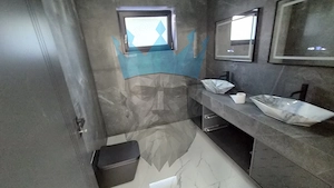 Casa 5 Camere Pipera Voluntari - imagine 14