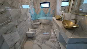 Casa 5 Camere Pipera Voluntari - imagine 7