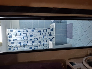 De vanzare apartament 2 camere, Iasi, Dacia , str. Tabacului nr 51, blcY6,ap 9 - imagine 2