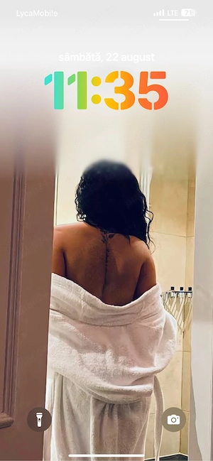  - imagine 4