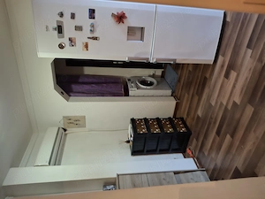 De vanzare apartament 2 camere, Iasi, Dacia , str. Tabacului nr 51, blcY6,ap 9 - imagine 5