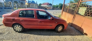 renault symbol 1.4 mpi - imagine 3