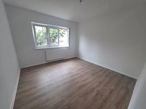 Str. Macului (zona Carrefour) - apartament 2 camere, decomandat, recent finisat - imagine 3