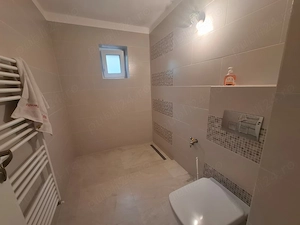 Str. Macului (zona Carrefour) - apartament 2 camere, decomandat, recent finisat - imagine 7