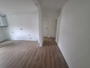 Str. Macului (zona Carrefour) - apartament 2 camere, decomandat, recent finisat - imagine 5