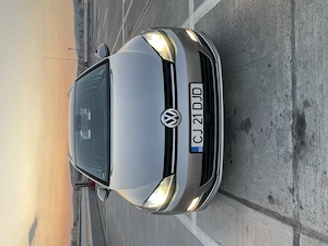 Golf 7,  2014, 2.0 TDI, DSG - imagine 5