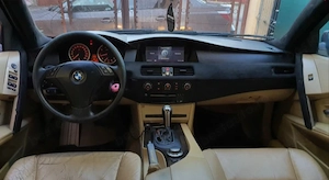 bmw e60 2004