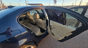 bmw e60 2004 - imagine 3