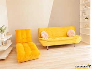 Gata de mutat sau de investit - Apartament in Avantgarden, cu terasa si parcare - imagine 2