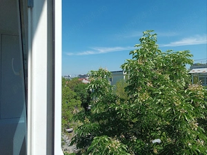 Proprietar vand ap 2 camere 60mp  Floreasca| Parcul Circului - imagine 8