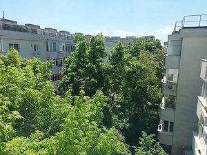 Proprietar vand ap 2 camere 60mp  Floreasca| Parcul Circului - imagine 9