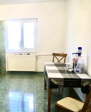 Proprietar vand ap 2 camere 60mp  Floreasca| Parcul Circului - imagine 7