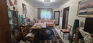 CASA  PROTOSENI - imagine 4