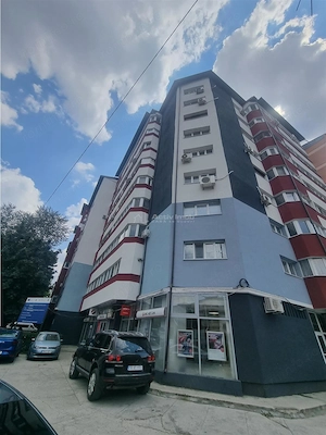 Apartament 3 cam decomandat etaj 1   Dunarii sens giratoriu - imagine 7