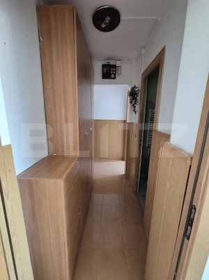 Apartament cu 3 camere de vânzare, 44 mp, în Dâmbu Pietros – Str. Măgurei  - imagine 7