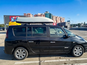 Renault Grand Espace - imagine 2