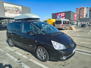 Renault Grand Espace