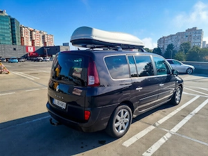 Renault Grand Espace - imagine 3