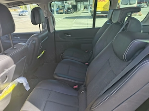 Renault Grand Espace - imagine 5