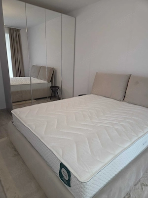 2 Camere - Parcare Privata - Iris Armoniei - imagine 2