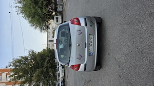 Renault Clio 3, 1.6, 139.000 km - imagine 2
