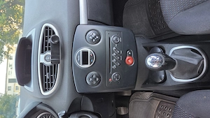 Renault Clio 3, 1.6, 139.000 km - imagine 5