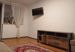 Apartament cu 2 Camere de Inchiriat - Rogerius - imagine 4